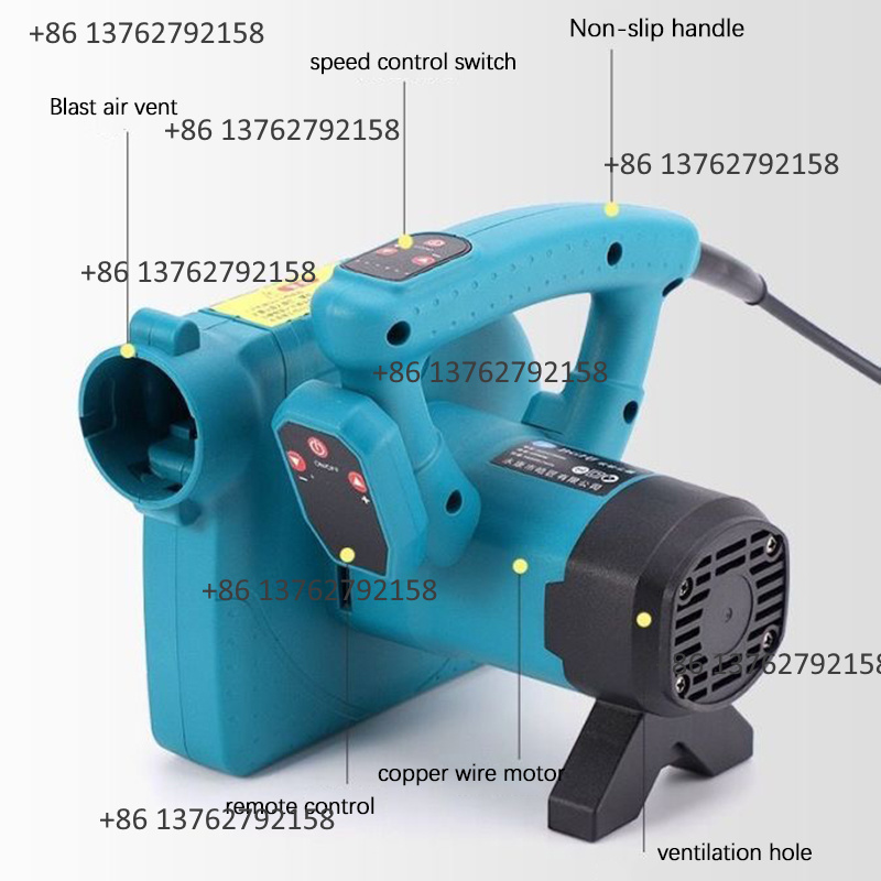 Vacuum Cleaner Woodworking - Leistungsstarker industrieller Holzstaubabsauger für Schiebetischkreissägen, Hobelmaschinen,