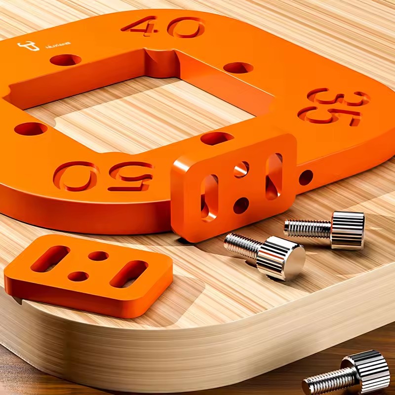 Holzbearbeitungsfräser-Eckenra – Woodworking Design Software Bewertung und Preis