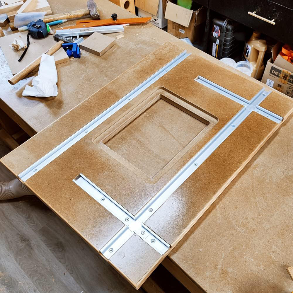 2 stücke Typ 30 Holzbearbeitun – Woodworking Plans Bewertung und Preis