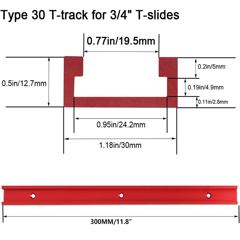 2 stücke Typ 30 Holzbearbeitun – Woodworking Plans Bewertung und Preis