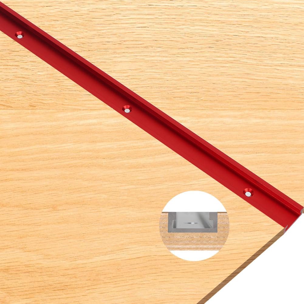 2 stücke Typ 30 Holzbearbeitun – Woodworking Plans Bewertung und Preis