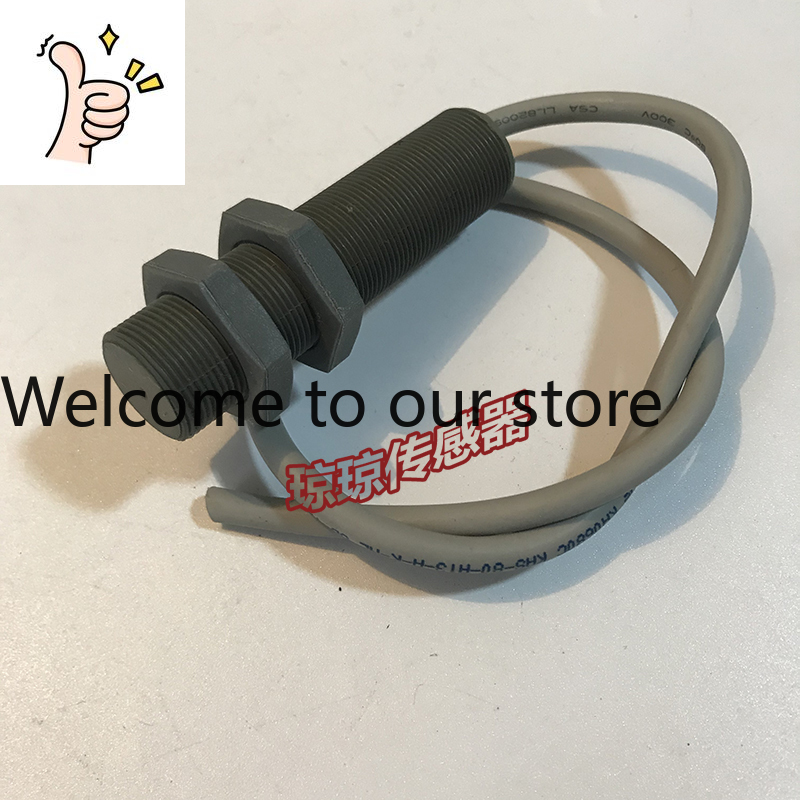 Ricky Näherungssensor KA0680C  – Woodworking Nl Bewertung und Preis