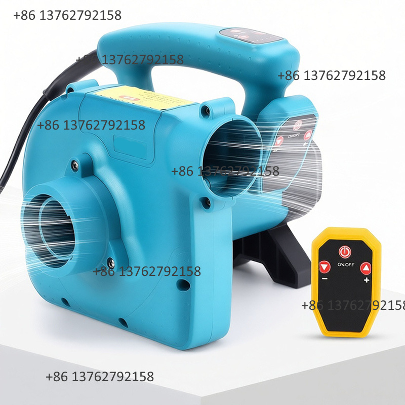 Leistungsstarker industrieller – Vacuum Cleaner Woodworking Bewertung und Preis