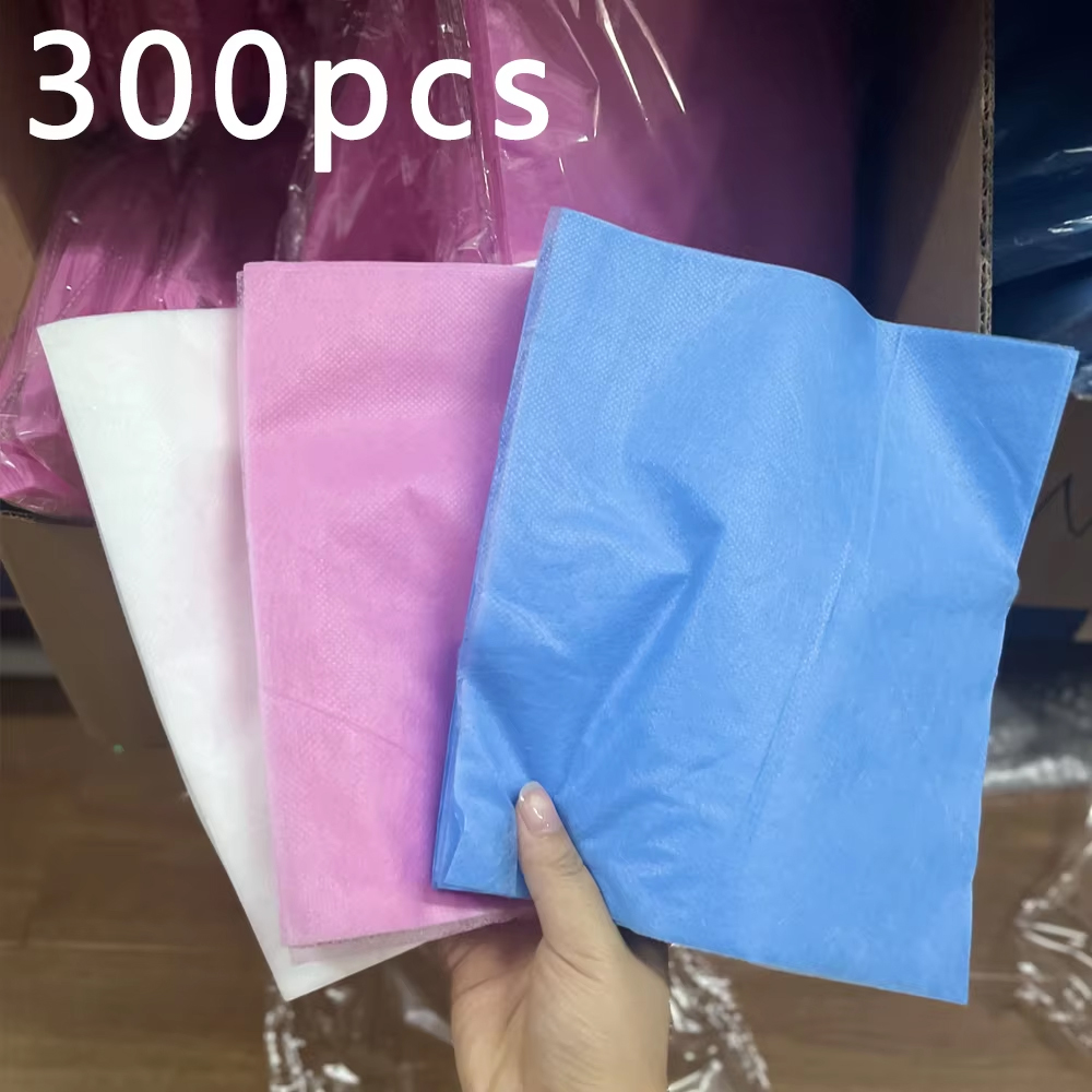 300 Stück Nail Art Staubsammle – Vacuum Cleaner Woodworking Bewertung und Preis