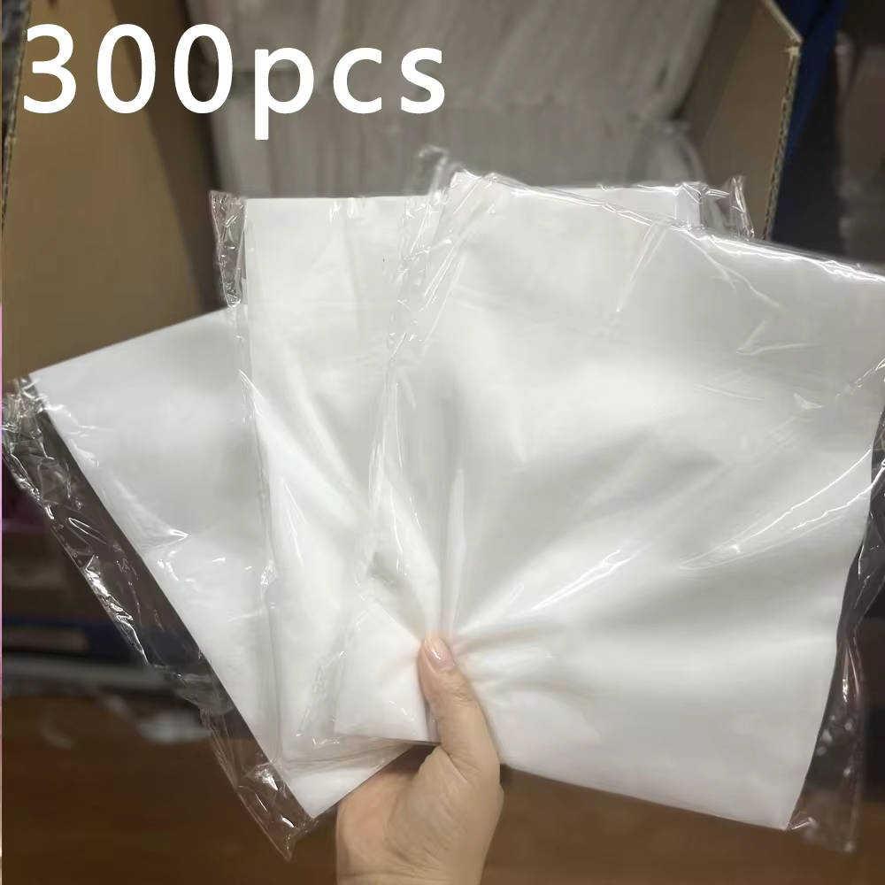 300 Stück Nail Art Staubsammle – Vacuum Cleaner Woodworking Bewertung und Preis