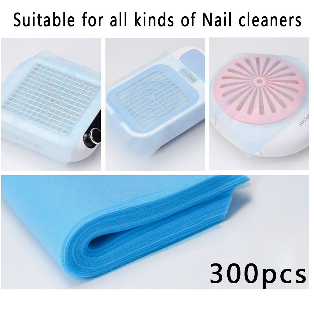 300 Stück Nail Art Staubsammle – Vacuum Cleaner Woodworking Bewertung und Preis