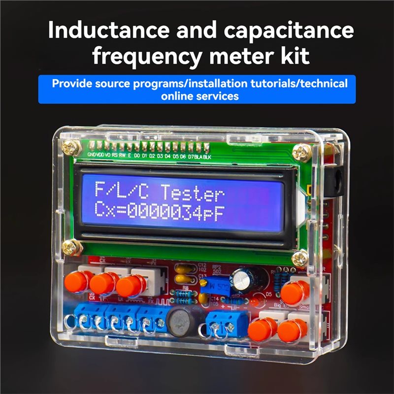 EYFL-DIY Elektronisches Lötübu – Woodworking For Engineers Bewertung und Preis
