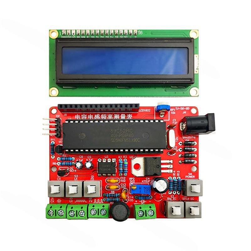 EYFL-DIY Elektronisches Lötübu – Woodworking For Engineers Bewertung und Preis
