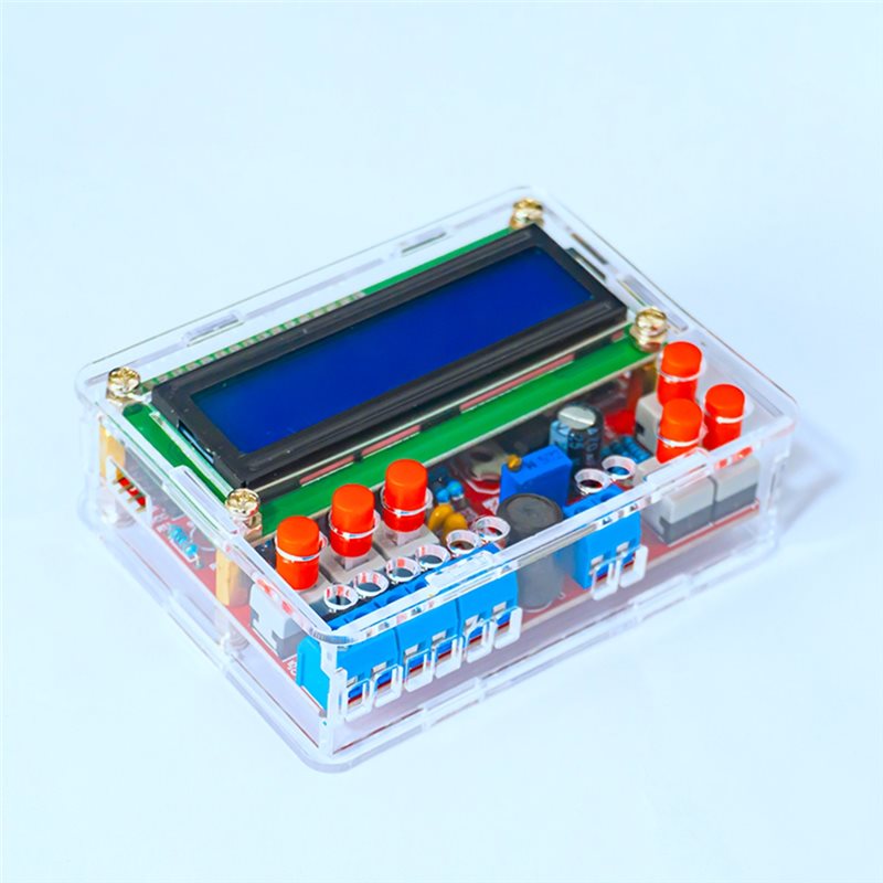 EYFL-DIY Elektronisches Lötübu – Woodworking For Engineers Bewertung und Preis