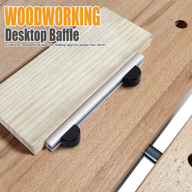 2er Pack Tisch Hobel Stop Bank – Woodworking Plans Bewertung und Preis