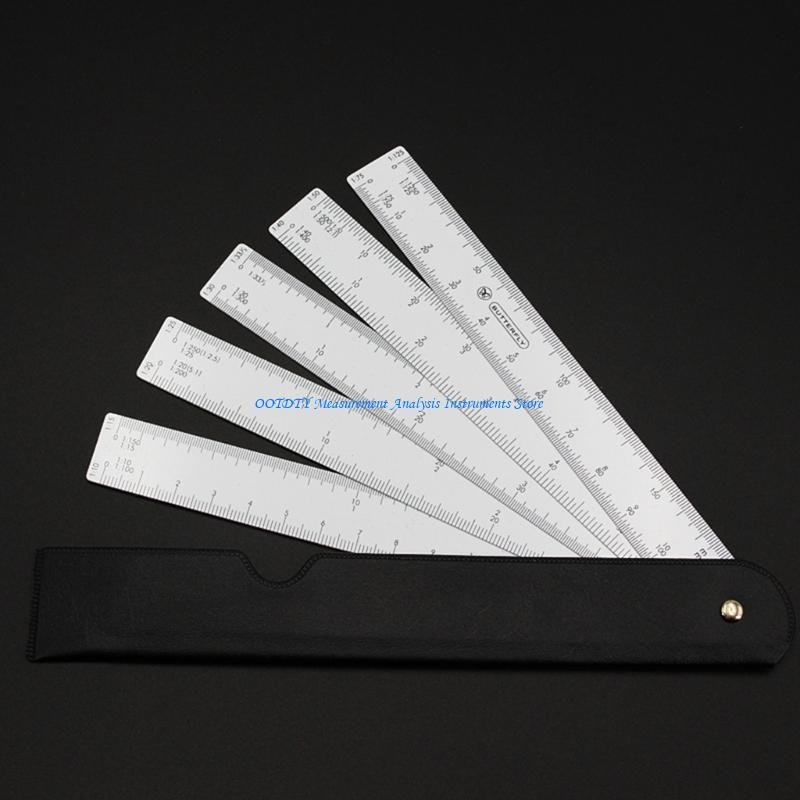 367D Tragbarer Zeichenventilat – Woodworking For Engineers Bewertung und Preis