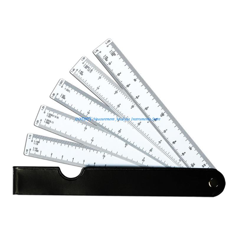 367D Tragbarer Zeichenventilat – Woodworking For Engineers Bewertung und Preis