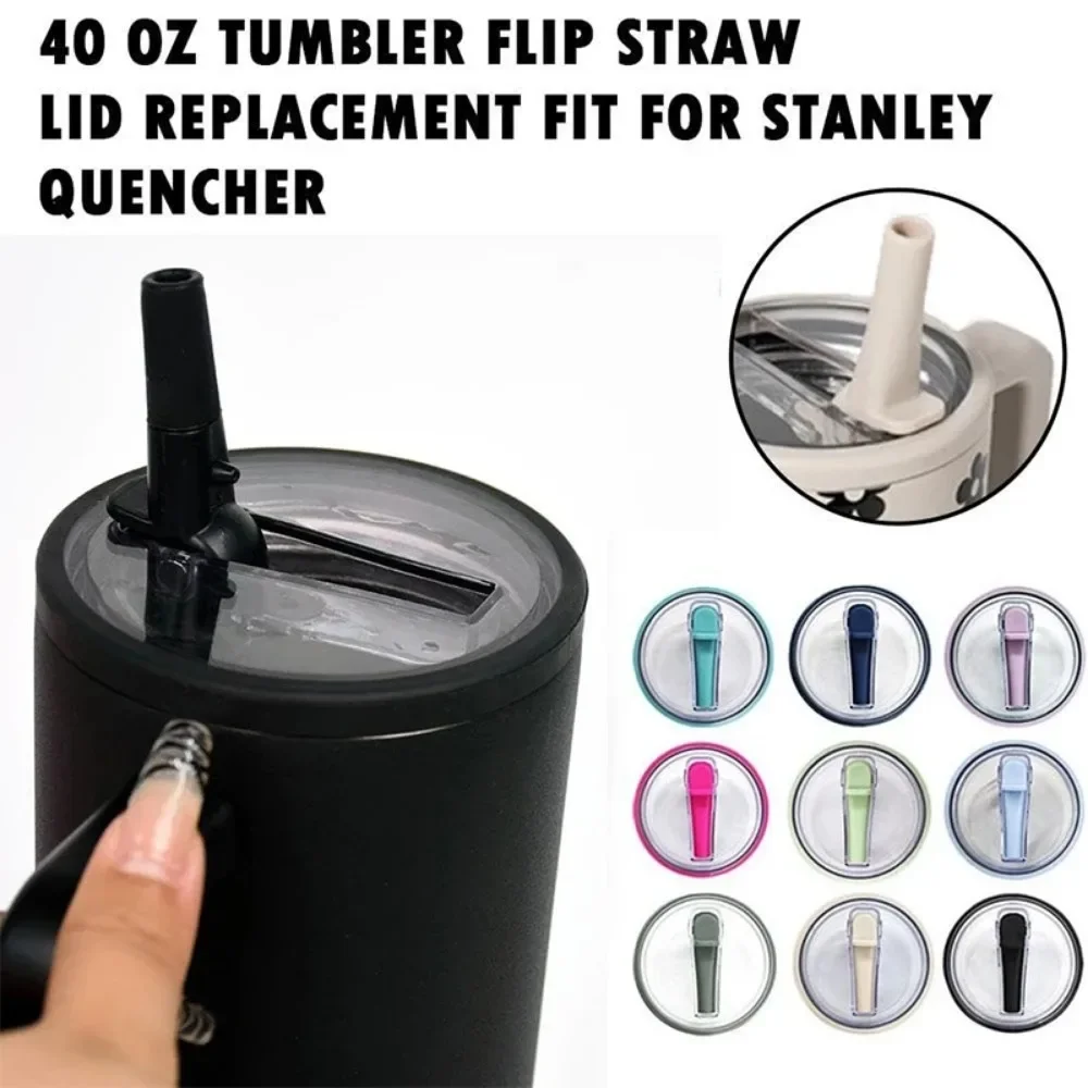 Für Stanley Auslaufsichere Tas – Hand Plane Stanley Bewertung und Preis