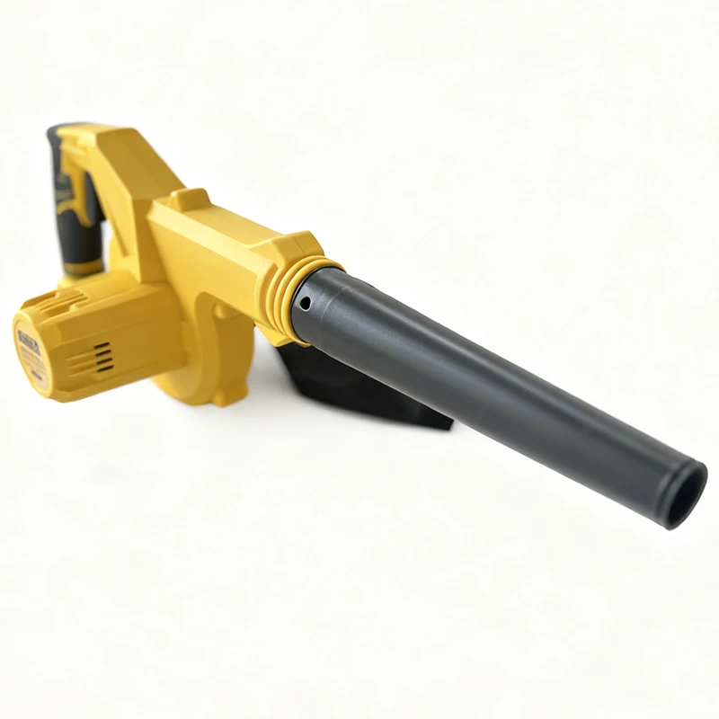 DeWalt für DeWalt 18V / 20V Ak – Vacuum Cleaner Woodworking Bewertung und Preis