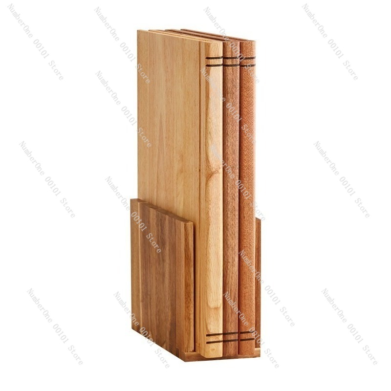 Elegantes Schneidebrett-Set au – Woodworking Plans Bewertung und Preis