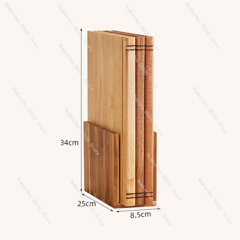 Elegantes Schneidebrett-Set au – Woodworking Plans Bewertung und Preis