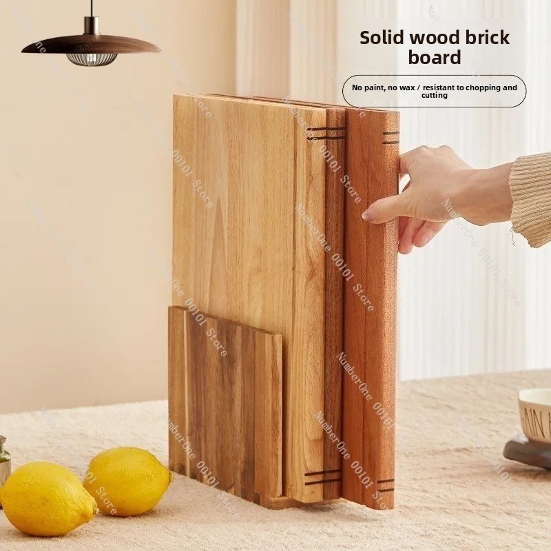 Elegantes Schneidebrett-Set au – Woodworking Plans Bewertung und Preis