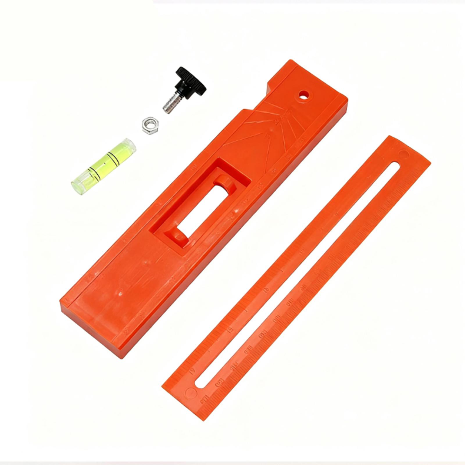 Holzbearbeitungs-Messlineal, W – Woodworking For Engineers Bewertung und Preis