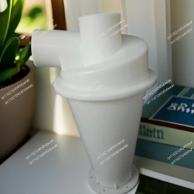 Holzbearbeitungs-Staubabsaugun – Vacuum Cleaner Woodworking Bewertung und Preis