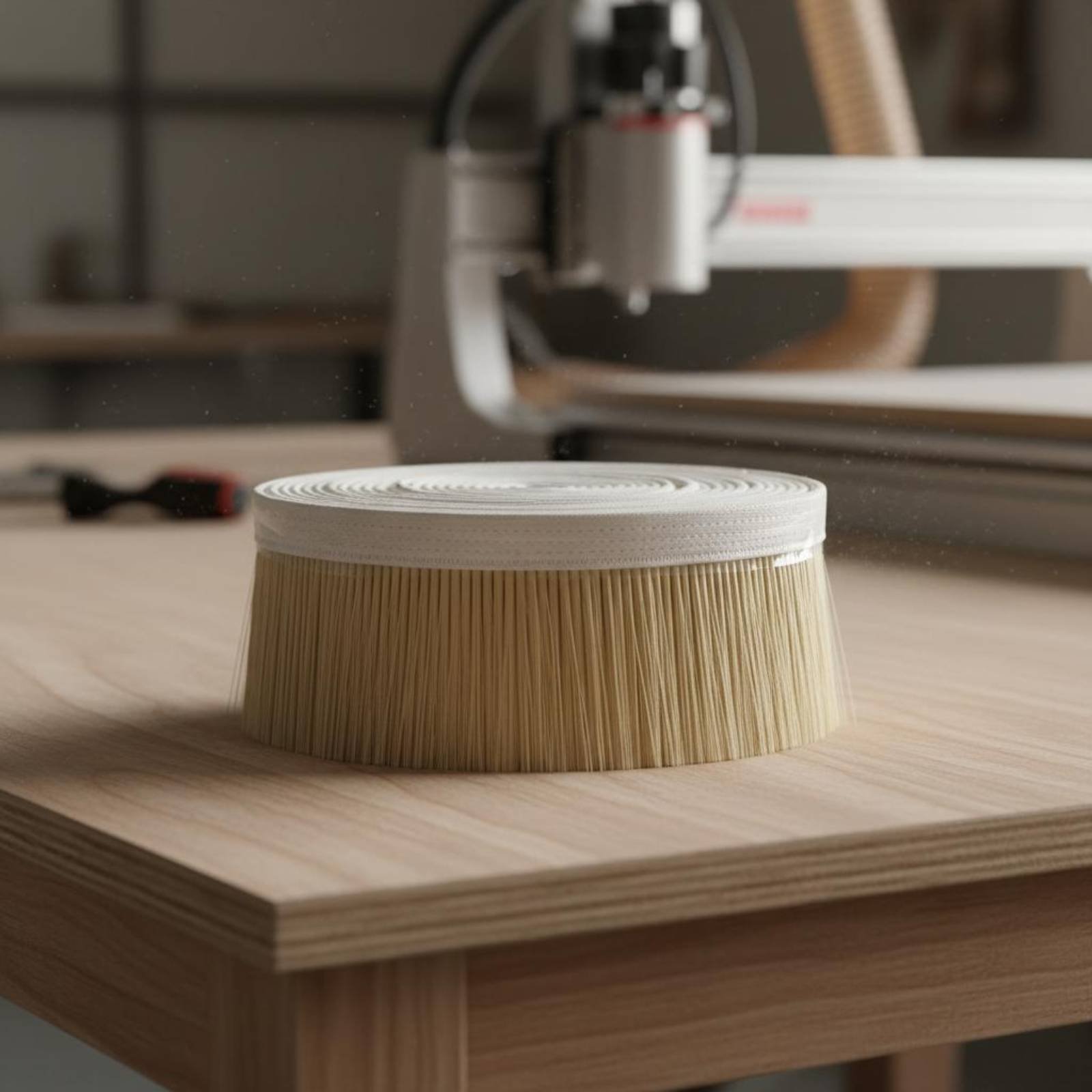 Holzbearbeitungs-Staubbürstens – Vacuum Cleaner Woodworking Bewertung und Preis