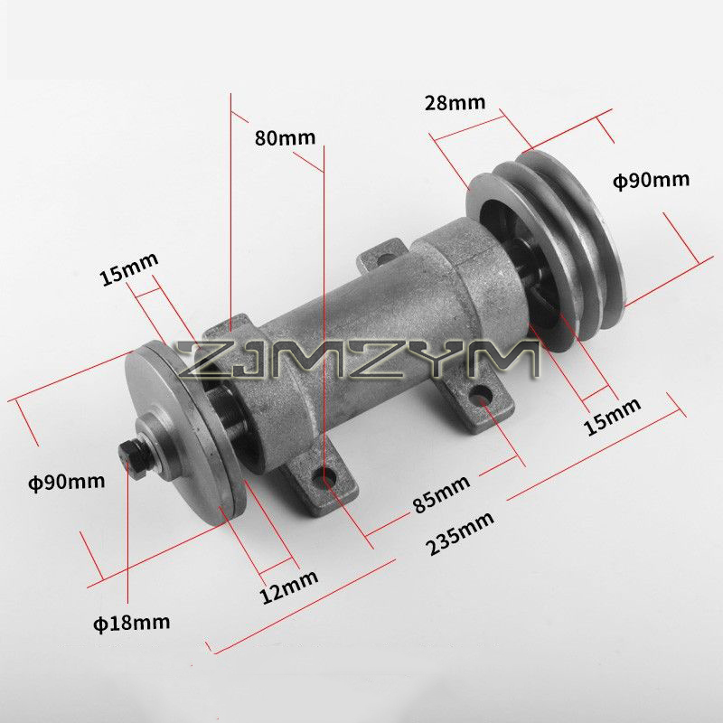 Holzbearbeitungs-Tischkreissäg – Woodworking Electric Saw Bewertung und Preis