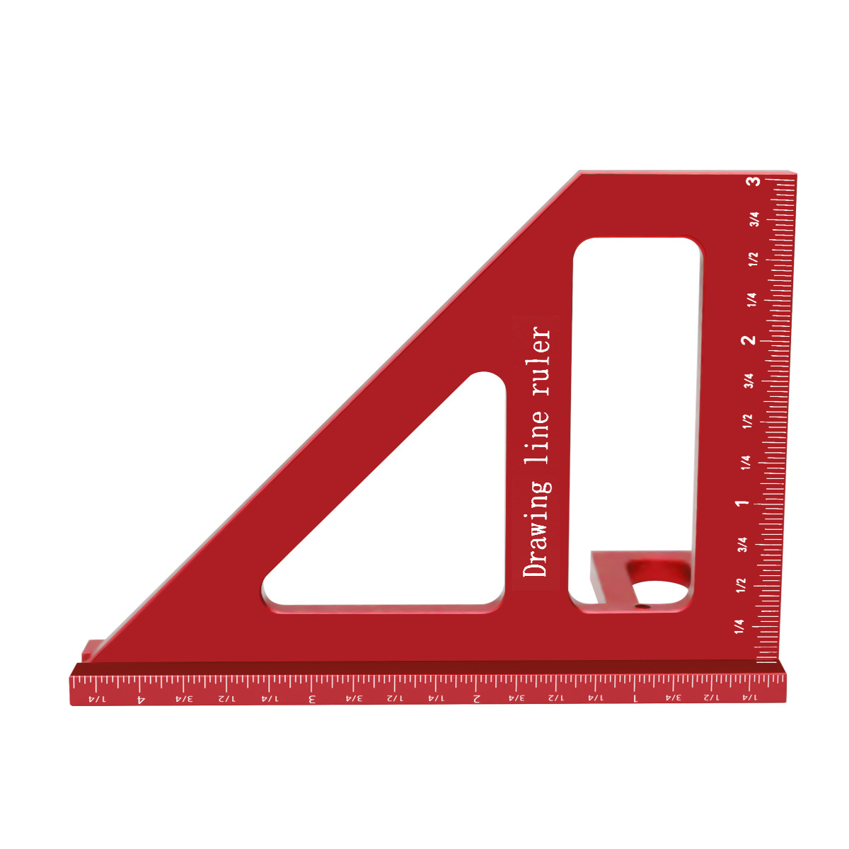 Zoll 45- und 90-Grad-Aluminium – Woodworking For Engineers Bewertung und Preis