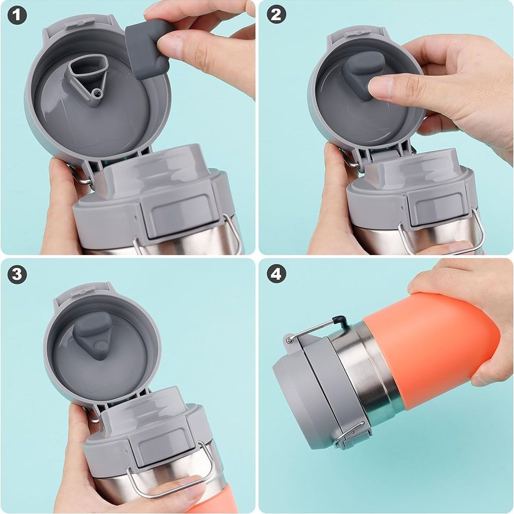 Verhindern Sie Undicht igkeite – Hand Plane Stanley Bewertung und Preis