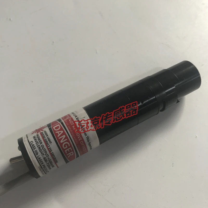 NL-660S-5-01L-20 Sensor – Woodworking Nl Bewertung und Preis