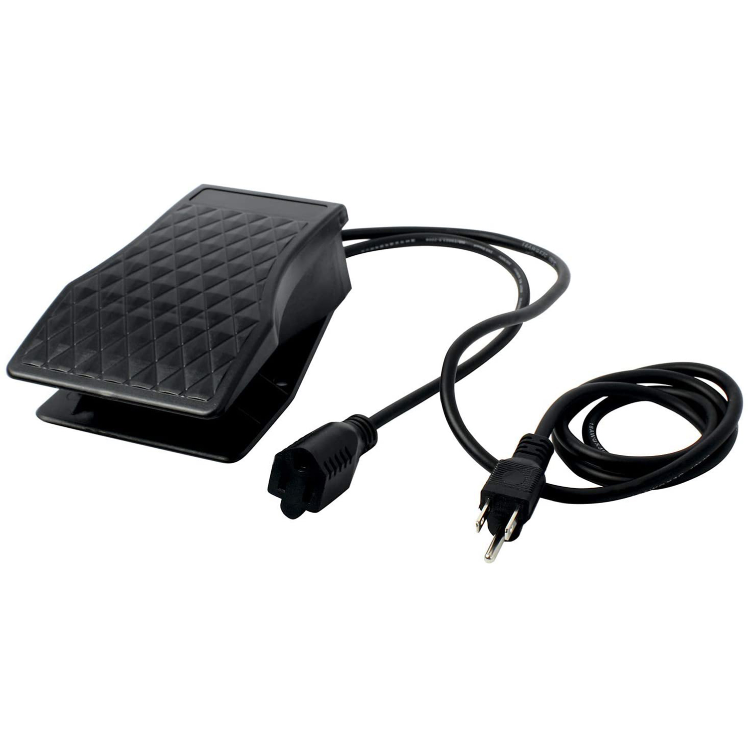 N37R_NL Motor-Fußsteuerpedal f – Woodworking Nl Bewertung und Preis