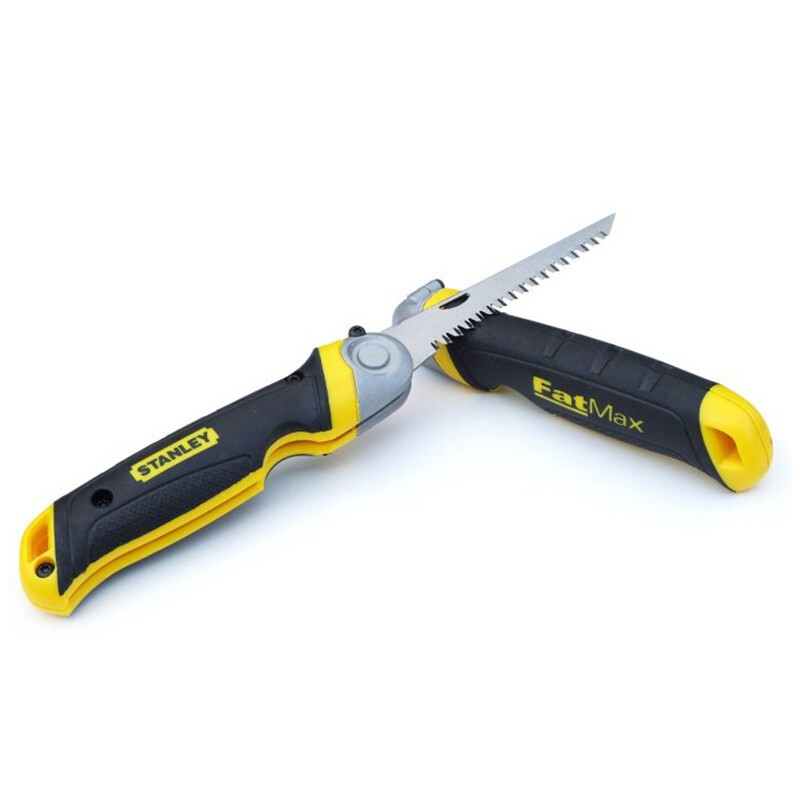 STANLEY FMHT0-20559-23C Fatmax – Hand Plane Stanley Bewertung und Preis