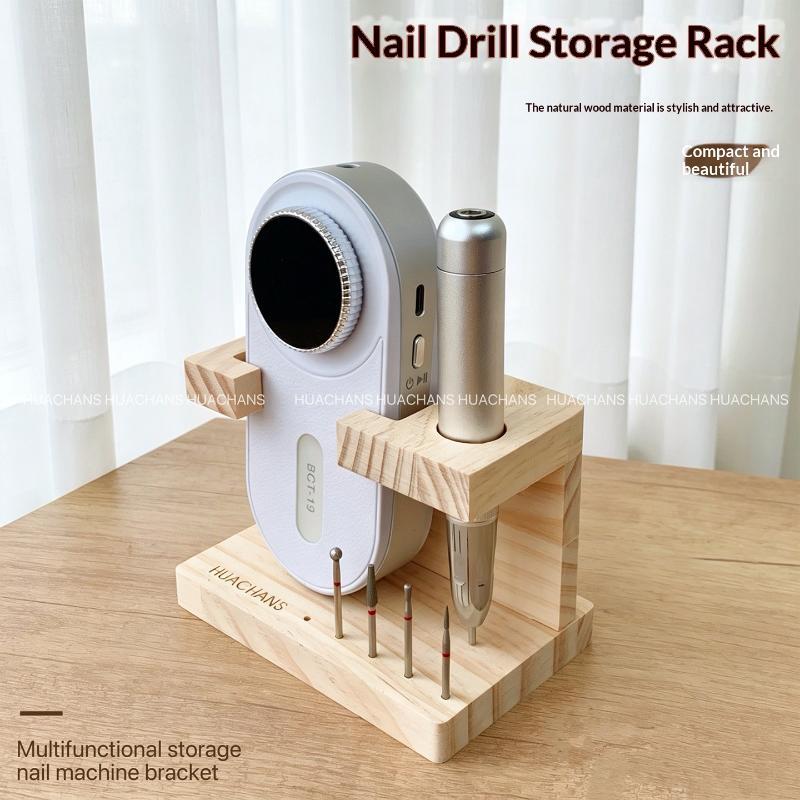 1 Stück Sommer-Nagelbohrer-Hal – Woodworking Drill Bits Bewertung und Preis