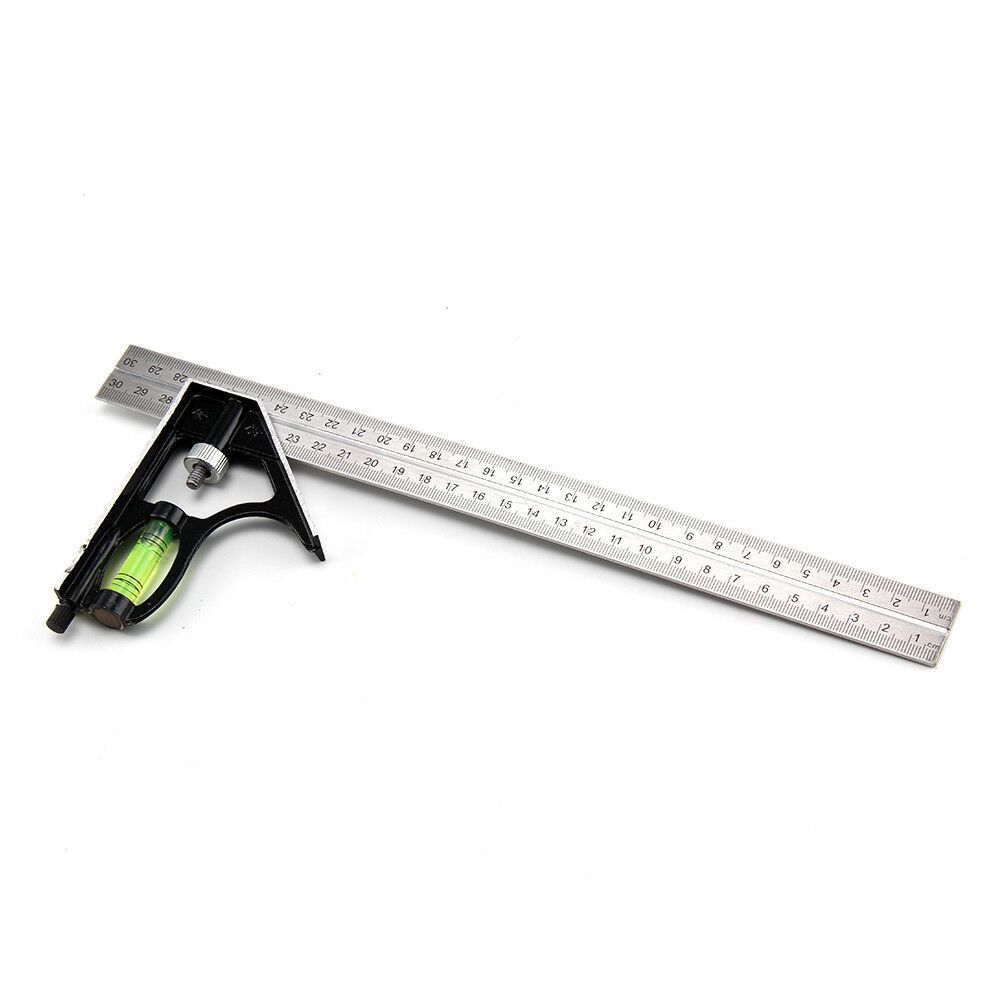 Verstellbares 300mm/12 Zoll Ho – Woodworking For Engineers Bewertung und Preis