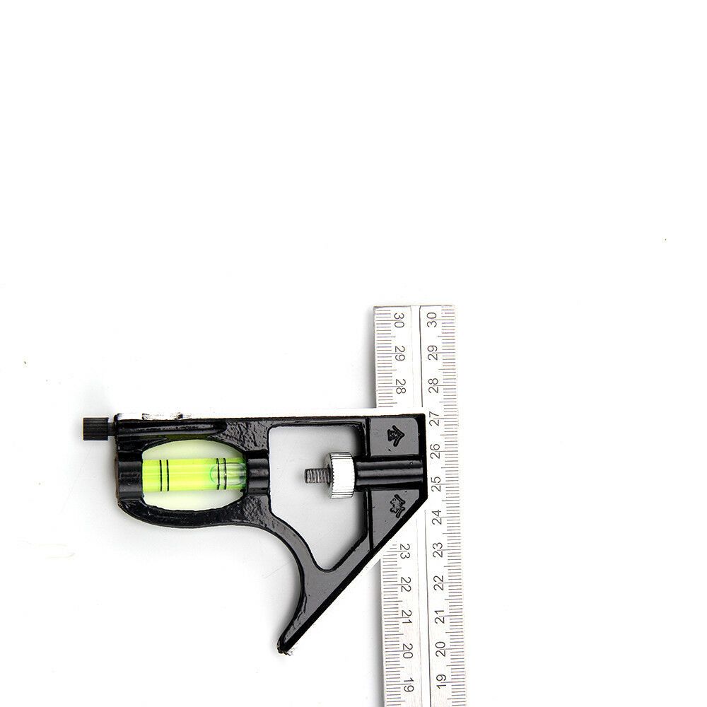 Verstellbares 300mm/12 Zoll Ho – Woodworking For Engineers Bewertung und Preis