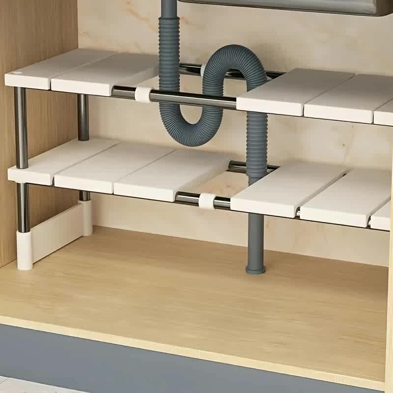 Verstellbares Unterschrank-Auf – Woodworking Design Software Bewertung und Preis