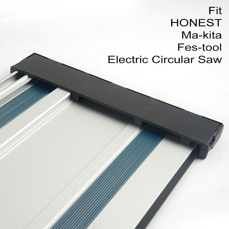 70cm Aluminiumlegierung-Führun – Woodworking Electric Saw Bewertung und Preis