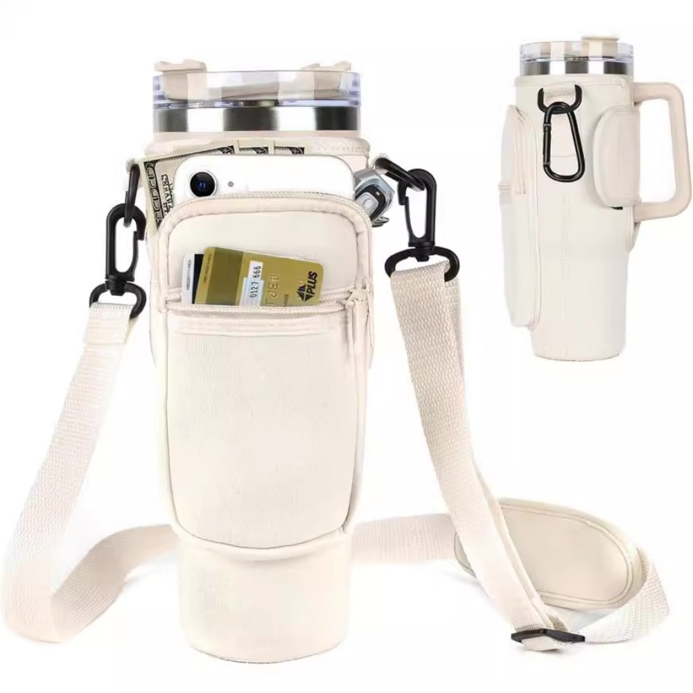 Wasser flasche Trage tasche fü – Hand Plane Stanley Bewertung und Preis