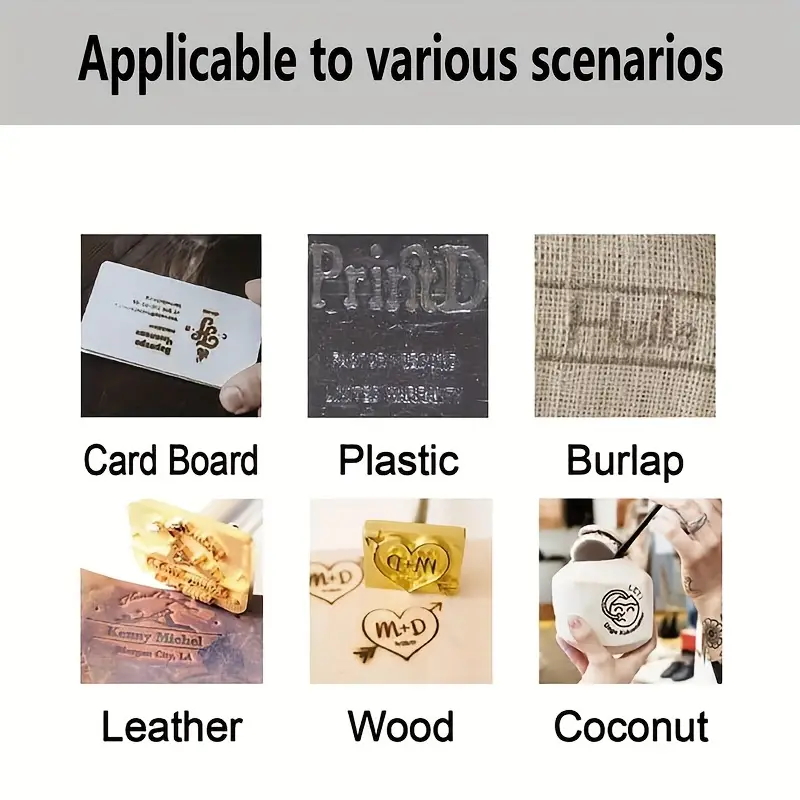 Personalisierter Logo-Brandeis – Woodworking Logo Design Free Bewertung und Preis