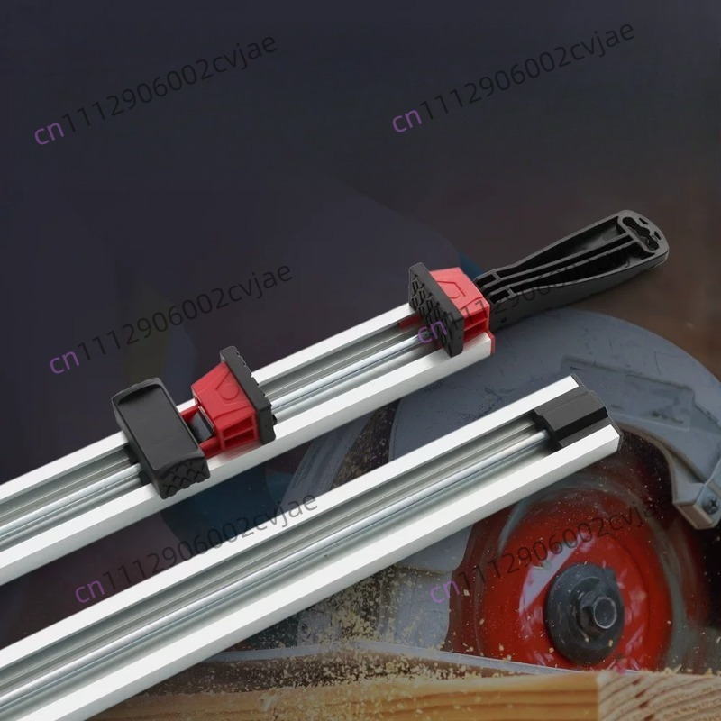 Neue Multifunktionale Schneide – Woodworking Electric Saw Bewertung und Preis