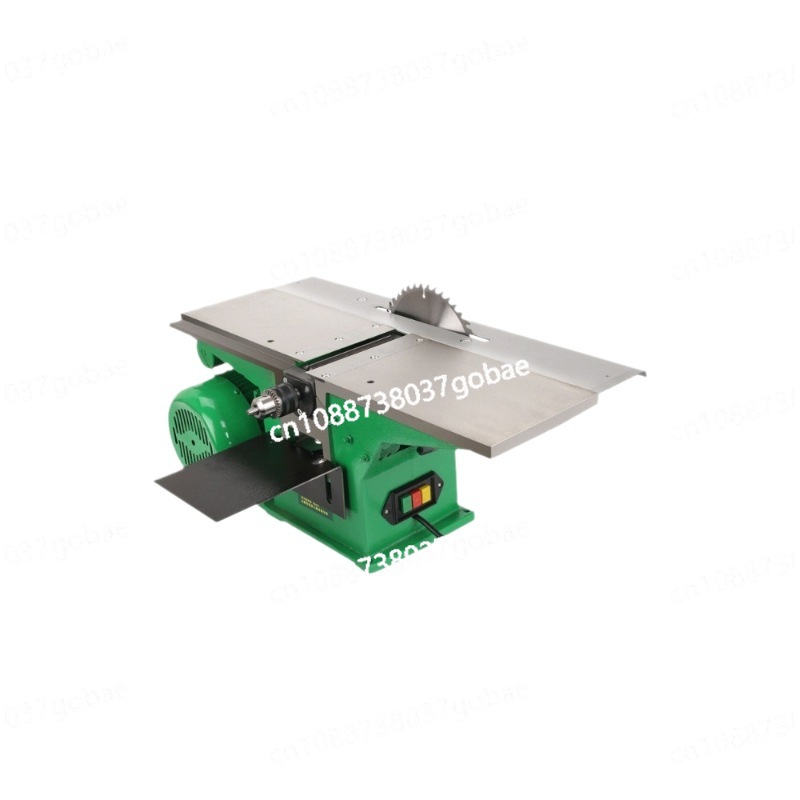 Elektrische Tischfräse für den – Woodworking Electric Saw Bewertung und Preis