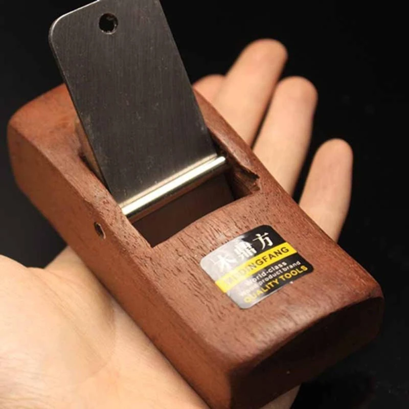 Holzbearbeitungshobel, Mini-Ha – Woodworking Plans Bewertung und Preis