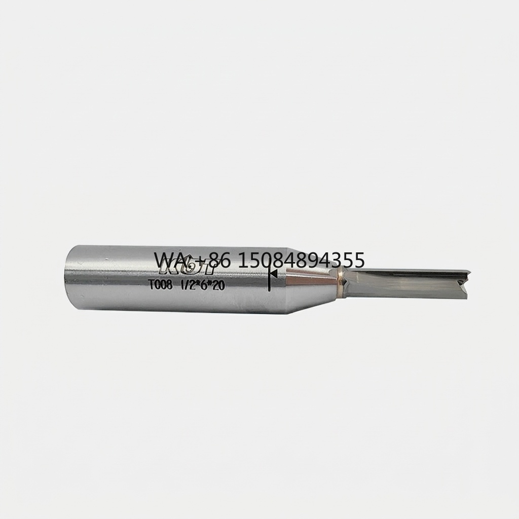 KDT Schaftstahlfräser Holzbear – Router Bits For Woodworking Bewertung und Preis