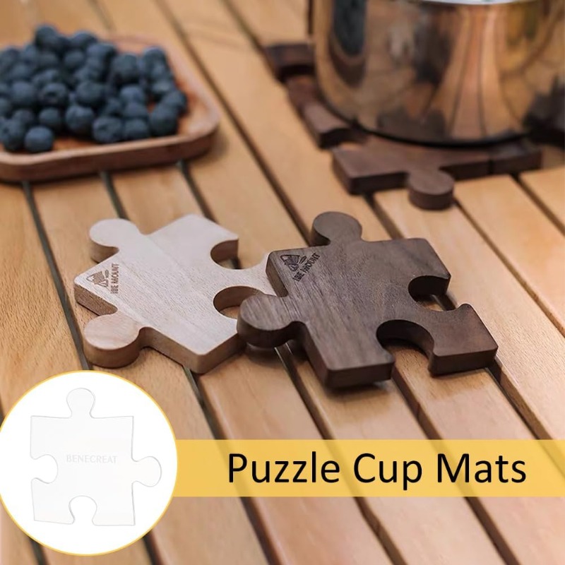 Acryl-Puzzle Holzbearbeitungs- – Woodworking Design Software Bewertung und Preis