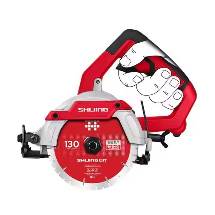 Kleine Multifunktionale Holzbe – Woodworking Electric Saw Bewertung und Preis