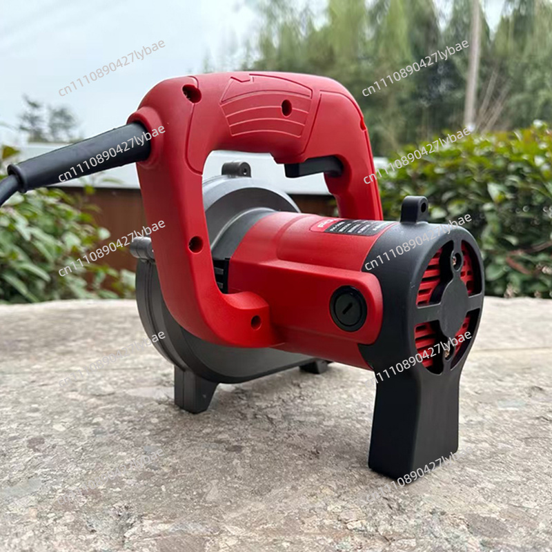 6280W Industrieller Hochleistu – Vacuum Cleaner Woodworking Bewertung und Preis