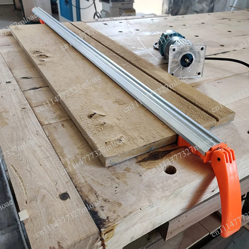 Holzbearbeitungs-Elektro-Kreis – Woodworking Electric Saw Bewertung und Preis