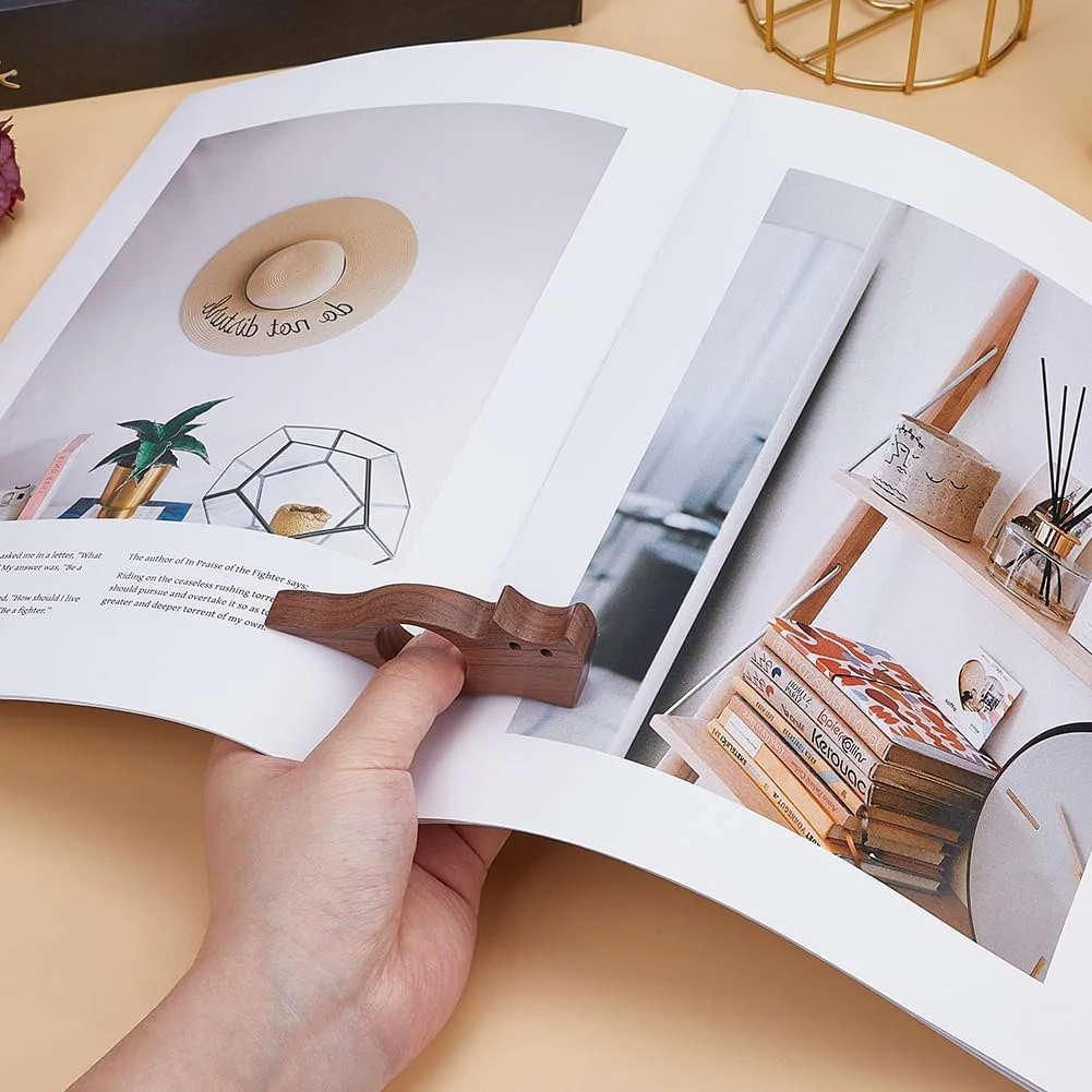 Holzmaterial, Daumen-Lesezeich – Woodworking Design Software Bewertung und Preis