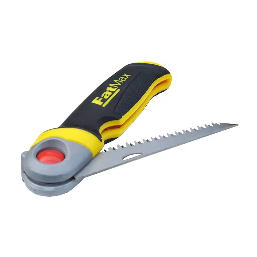 STANLEY Fatmax Klappsäge Holzb – Hand Plane Stanley Bewertung und Preis