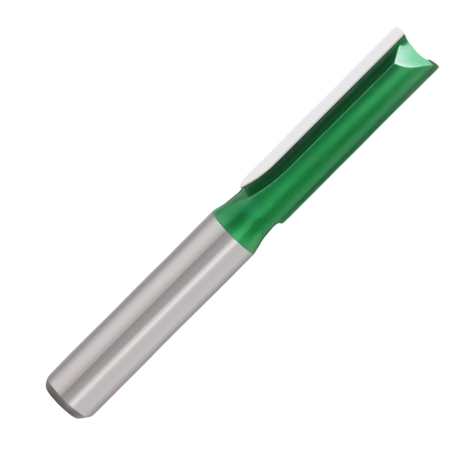 Holzbearbeitungs-Fräser mit 0, – Router Bits For Woodworking Bewertung und Preis