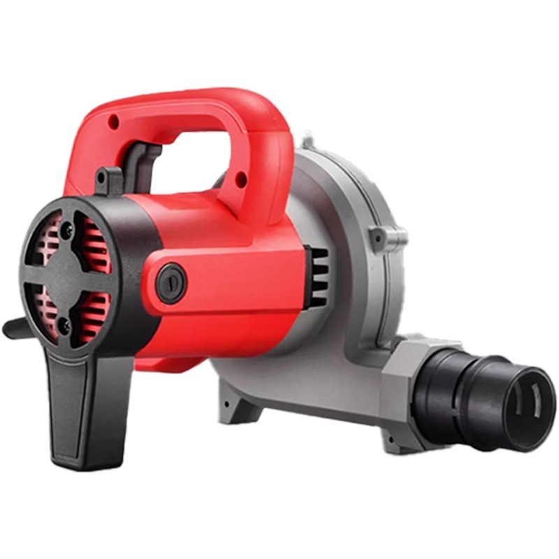 6280W 220V Mehrzweck-Staubabsa – Vacuum Cleaner Woodworking Bewertung und Preis