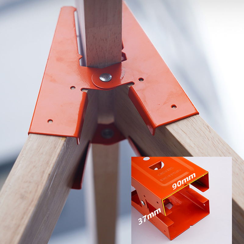2 Holzhalterungen, robuste und – Woodworking Plans Bewertung und Preis
